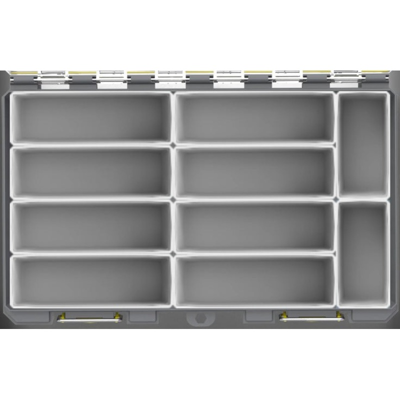 Customized Box – Colony 28D – c76ea22c-a65f-452d-9655-e53c86b65f60