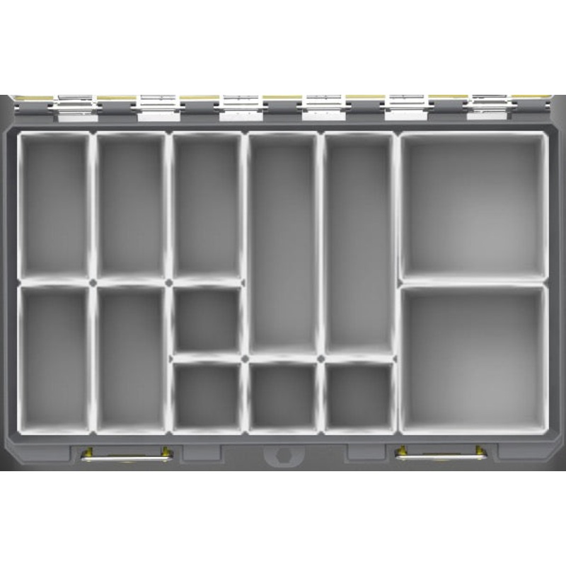 Customized Box – Colony 28D – ea931202-9742-4a9b-a45d-24483242dbf8