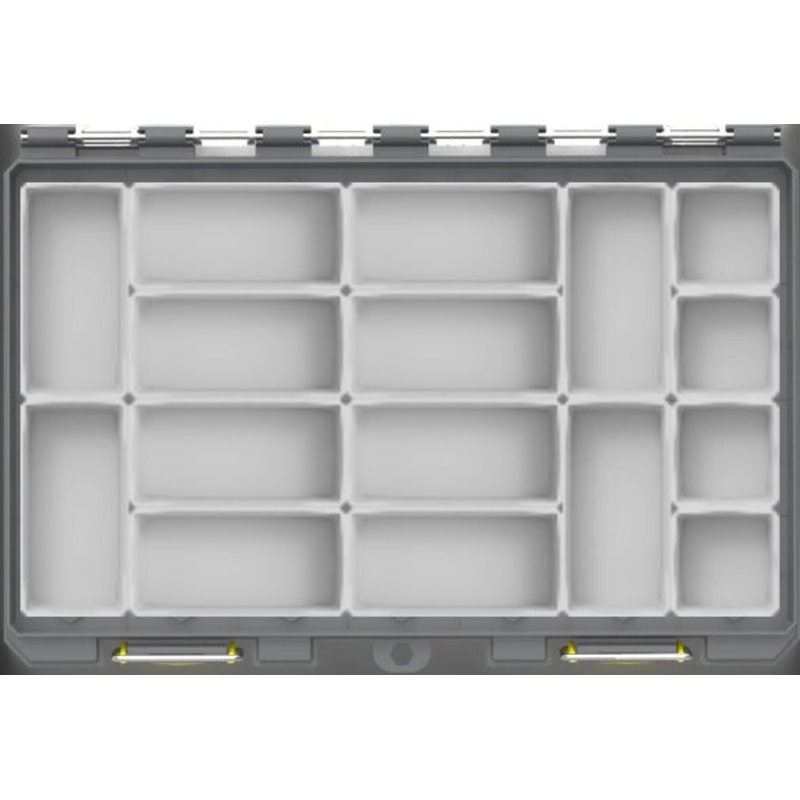 Customized Box – Colony 28T – 625fec8e-1b9c-44e5-8b5a-9c71319d2dc5
