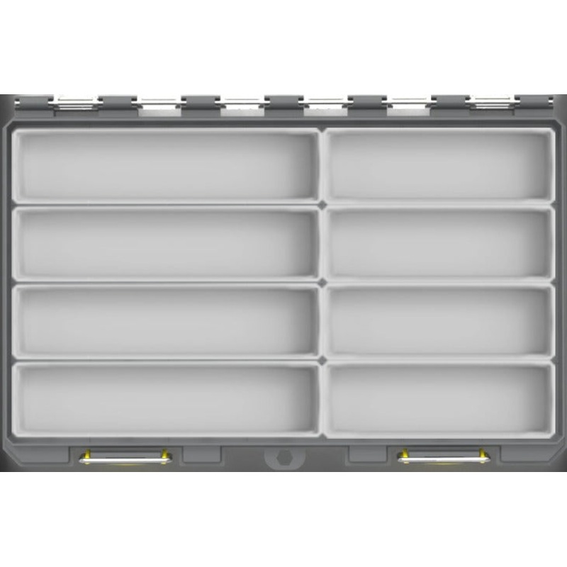 Customized Box – Colony 28T – 94bc116d-e583-407a-bbba-126bdd1ca0a3