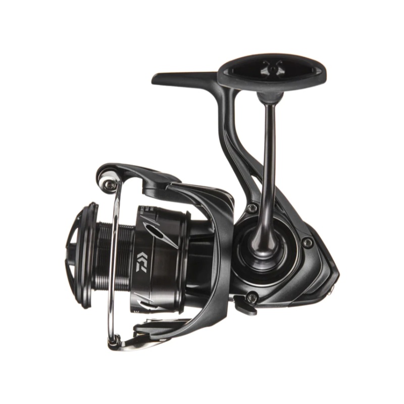Daiwa Tatula Elite Spinning Reels TATUEL2500DXH