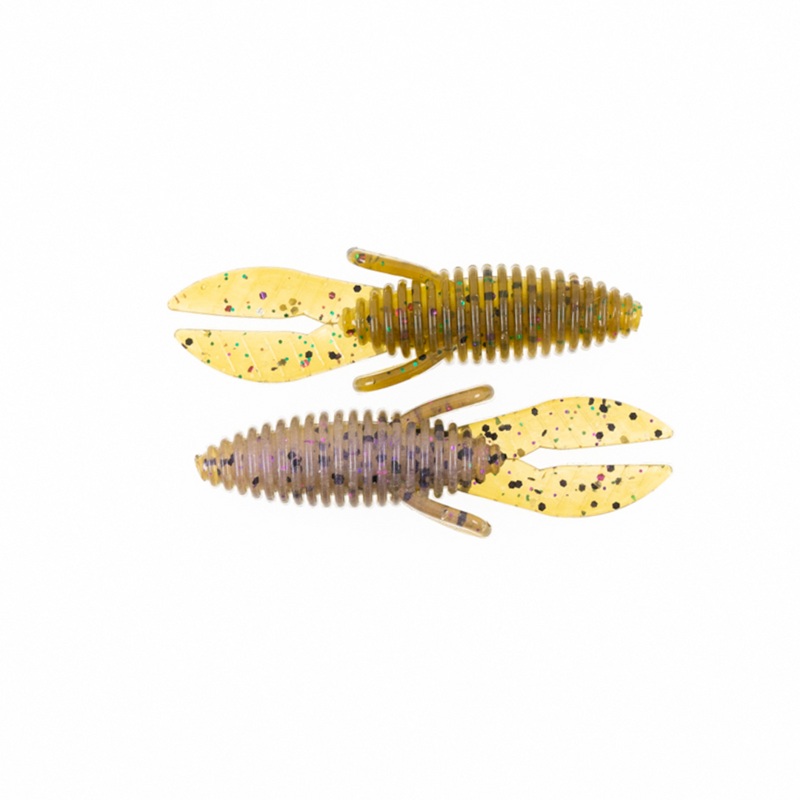 MISSILE BAITS MICRO D BOMB Alabama Bream