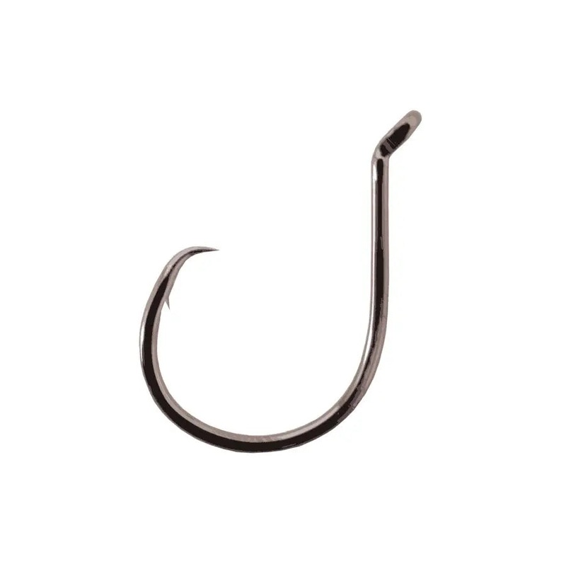 OWNER SSW UP EYE CIRCLE HOOK 5178 10/0 (3pk)