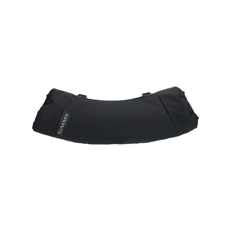 Simms – Bulkley Insulated Hand Muff