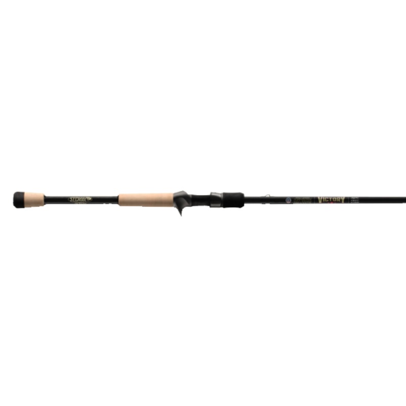 Victory Casting Rod 7’4″ H F