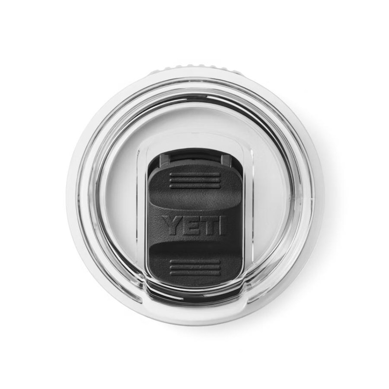 YETI RAMBLER 20 OZ STRONGHOLD REPLACEMENT LID
