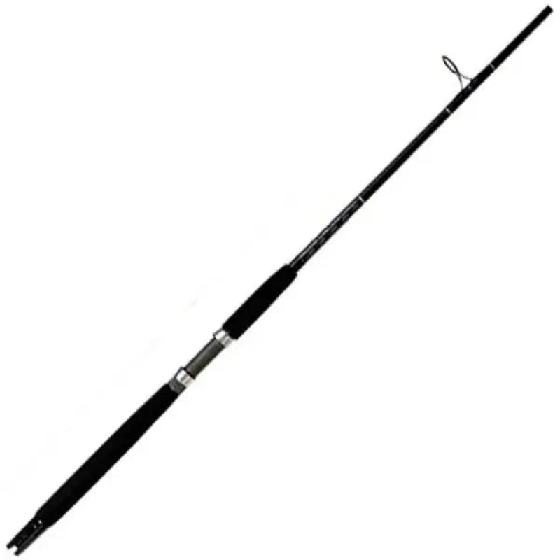 CROWDER ROD E-SERIES BOAT ROD CONVENTIONAL ROD EBR7020 20-50