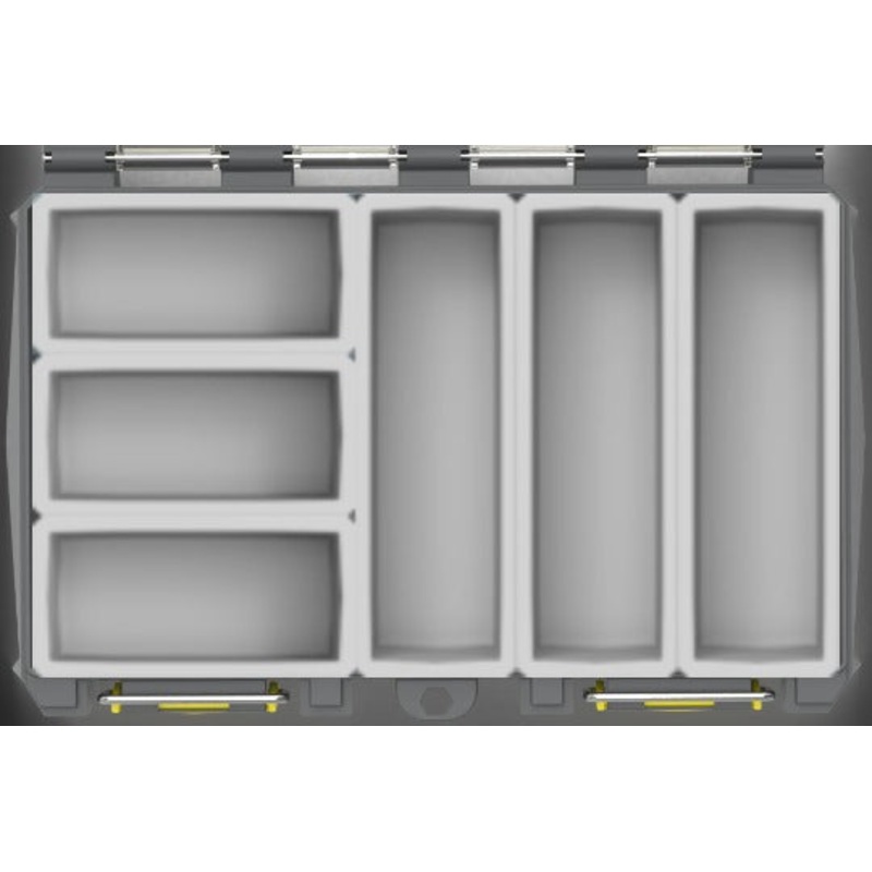 Customized Box – Colony 15 – b23f46d2-9da5-4393-924d-7d670e4144dd