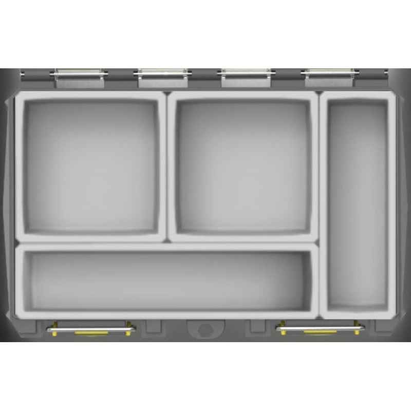 Customized Box – Colony 15 – b465ecc4-4128-4f64-835e-8abc0a2657fc
