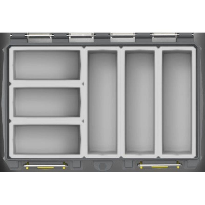 Customized Box – Colony 15 – cdbb1d3f-0c95-46a4-b2b8-7dd46adf4abc