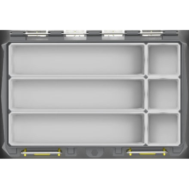 Customized Box – Colony 15T – 20b27e8b-8f13-4462-968f-8c9afec5e48b