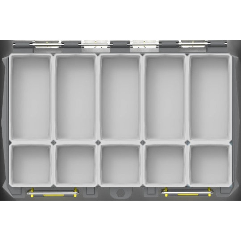 Customized Box – Colony 15T – db16bfd8-3222-47bf-84ad-ba23cfa87014