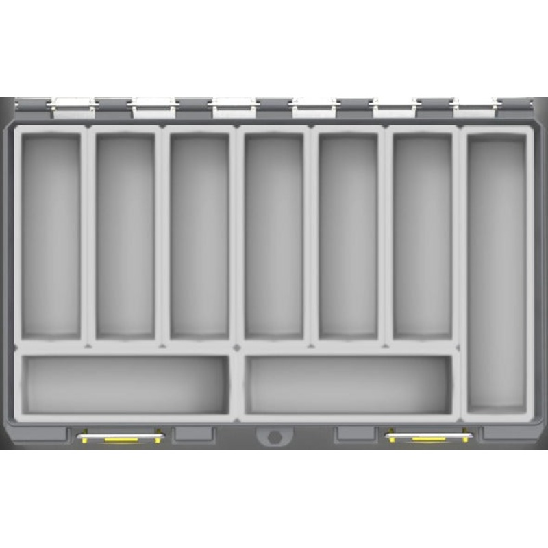 Customized Box – Colony 28 – 47dcfade-cb7b-4a71-a926-6d04f72b2650