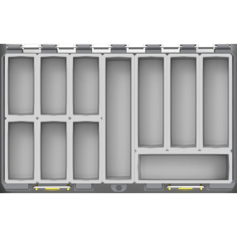 Customized Box – Colony 28 – 89fa640d-5652-4385-8071-6174ed696672