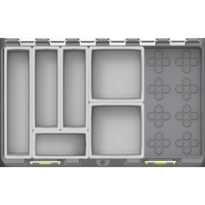 Customized Box – Colony 28 – a55c5efb-873a-4fea-9095-18001670aa7f