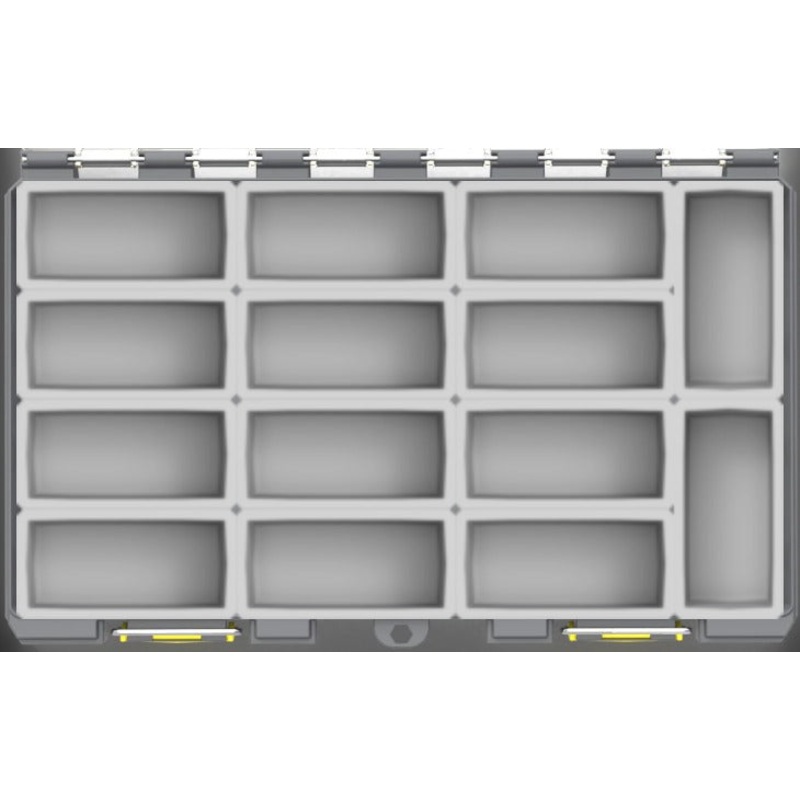 Customized Box – Colony 28 – b79acbde-4cff-4185-9ce2-c5d600d2ea1c