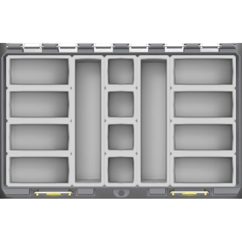 Customized Box – Colony 28 – e176b3e0-4dbb-4174-a6e2-f5dacb731c5f