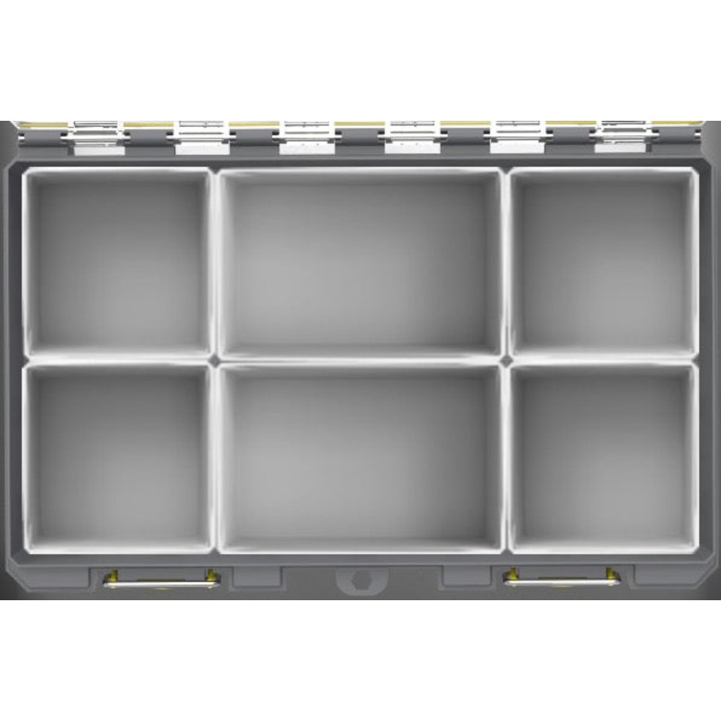 Customized Box – Colony 28D – 68cf6218-65d7-46d4-8aca-61c6b5759213