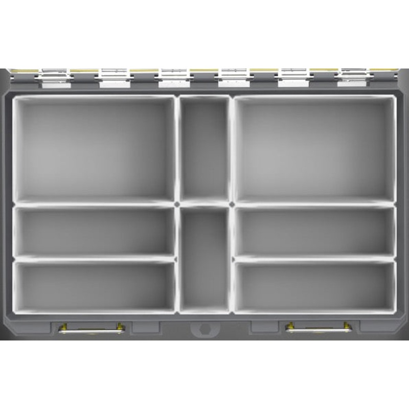 Customized Box – Colony 28D – 6ad725db-a3d6-4e08-86e4-d5f3b652366d