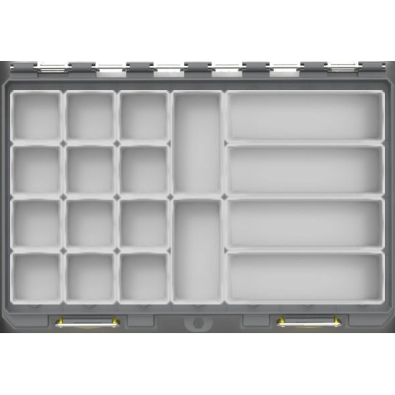 Customized Box – Colony 28T – 01d096d6-4dba-4a62-a5e9-f3cfeb69c6ac