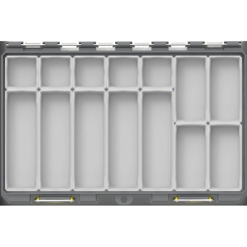 Customized Box – Colony 28T – 750f34dc-fd37-4f60-901f-51009f2adf82