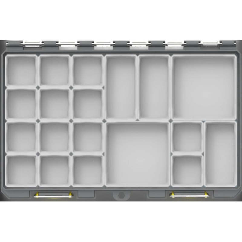 Customized Box – Colony 28T – e2121811-f9f4-4b61-a835-b705bd4ef8e1