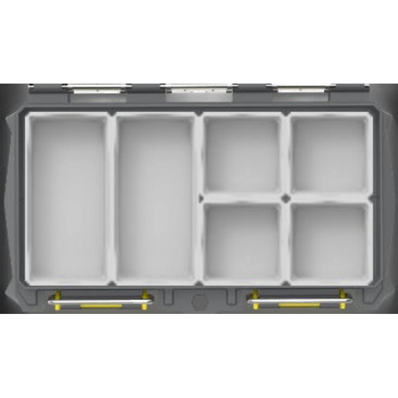 Customized Box – Colony 8T – f6d4eb5f-4a57-487a-8abd-cf778dca389d