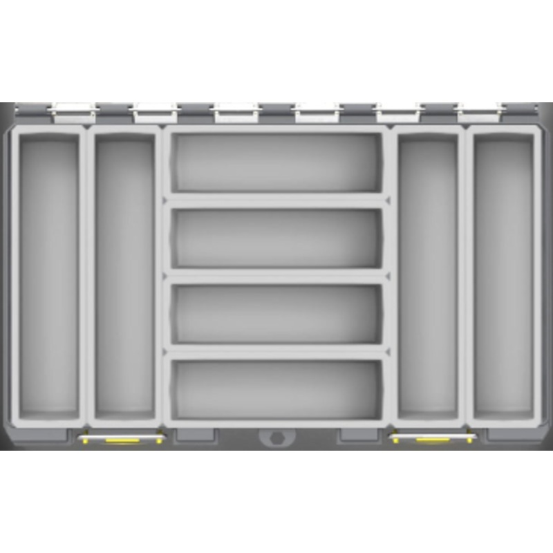 Customized Box – ecc6d94d-a147-410e-9077-b70edd37e29b