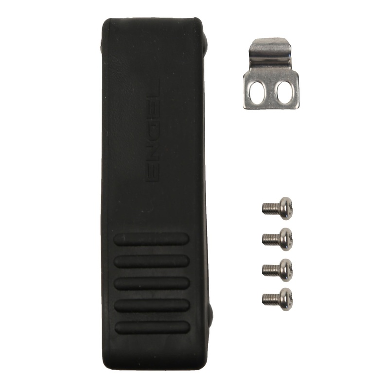 Engel High Performance Hard Cooler Latch (Single Latch)