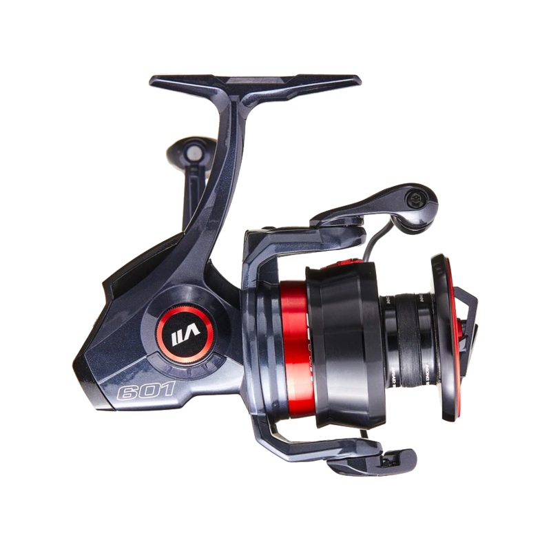 SEVIIN GS Series Spinning Reel 1000