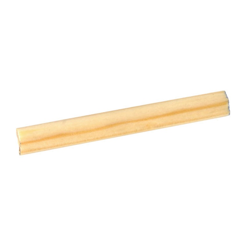 Wooden Dowel for Frog Gigs