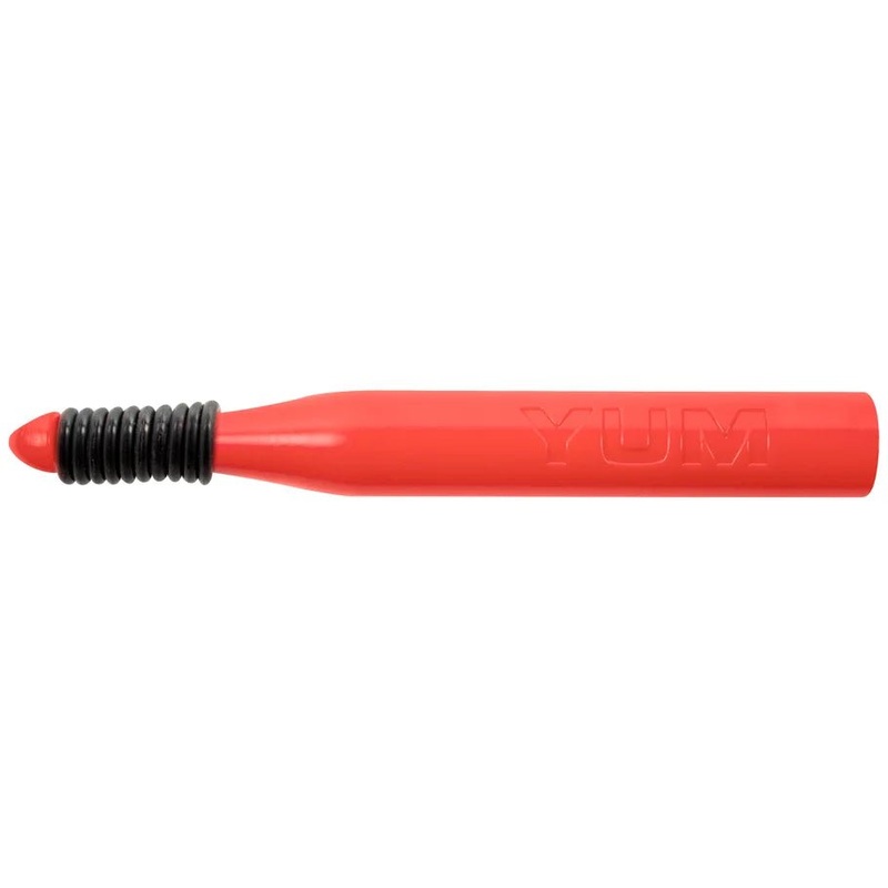Yum Wacky Tool