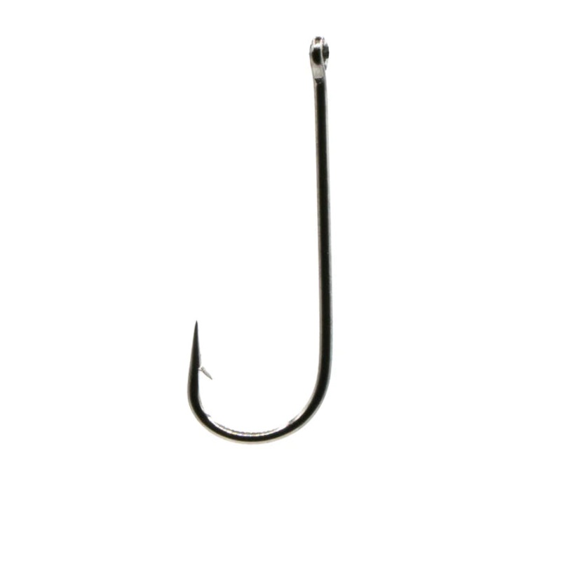 6TH SENSE LIVE MINNOW HOOK 8
