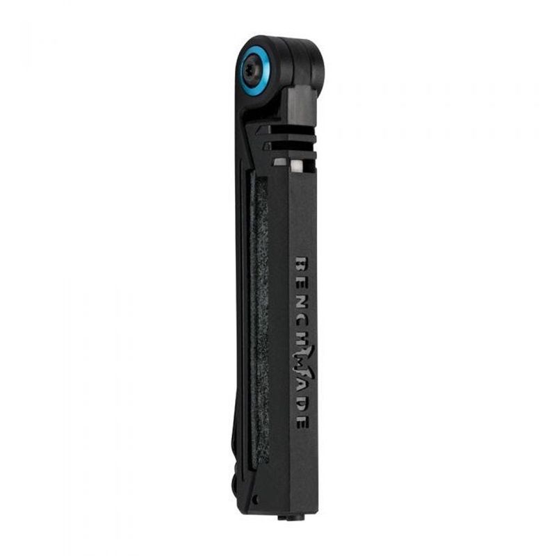 Benchmade EDC Edge Maintenance Tool EDC