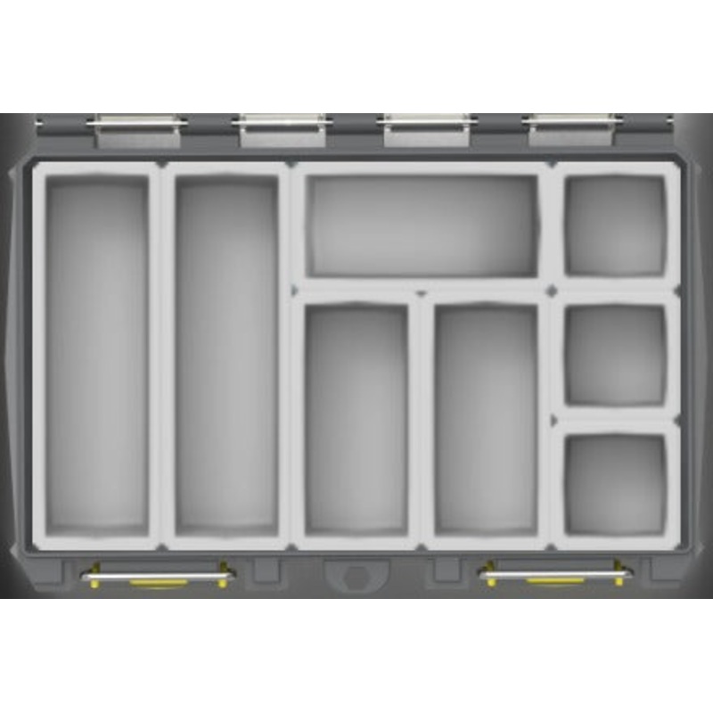 Customized Box – Colony 15 – ad1408ac-30c4-4445-a5d7-4fa07e678f74
