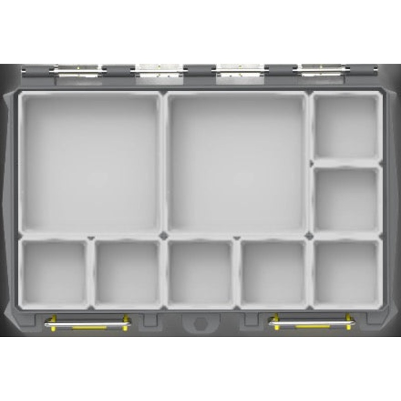 Customized Box – Colony 15T – 211dbbba-517e-4c29-bf4e-821915fa22f4