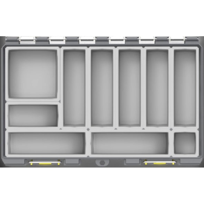 Customized Box – Colony 28 – 0dceaef6-1945-4bfb-be0c-5e6e68909021