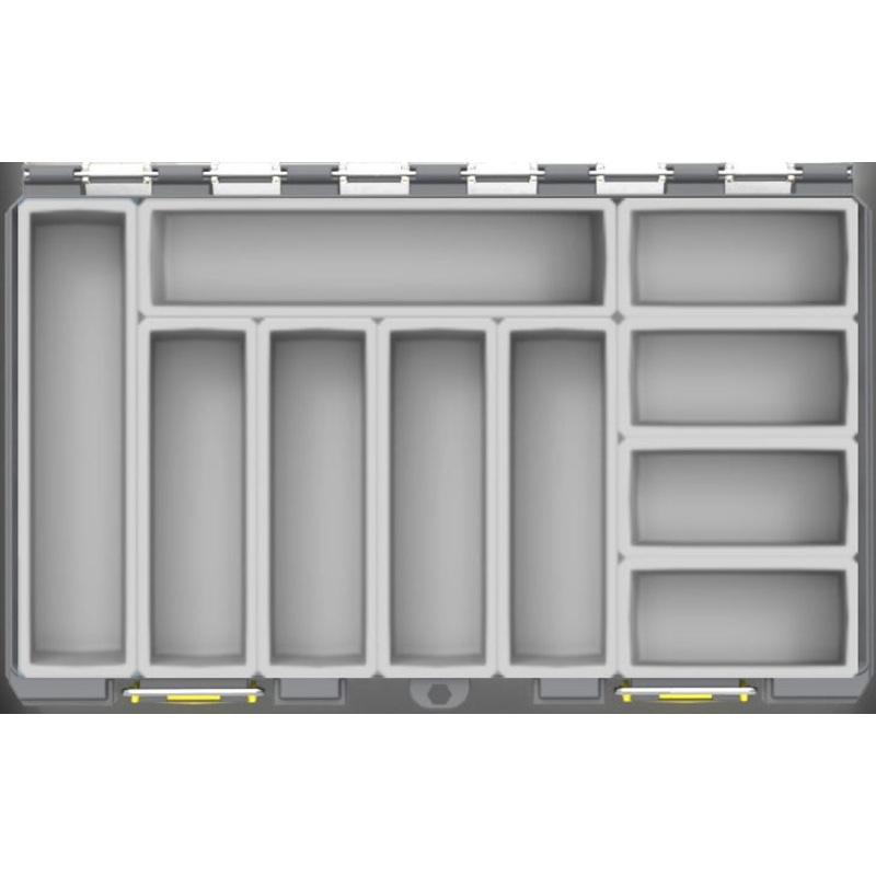 Customized Box – Colony 28 – 441f3295-5fc3-43bf-9798-3e050f45646d