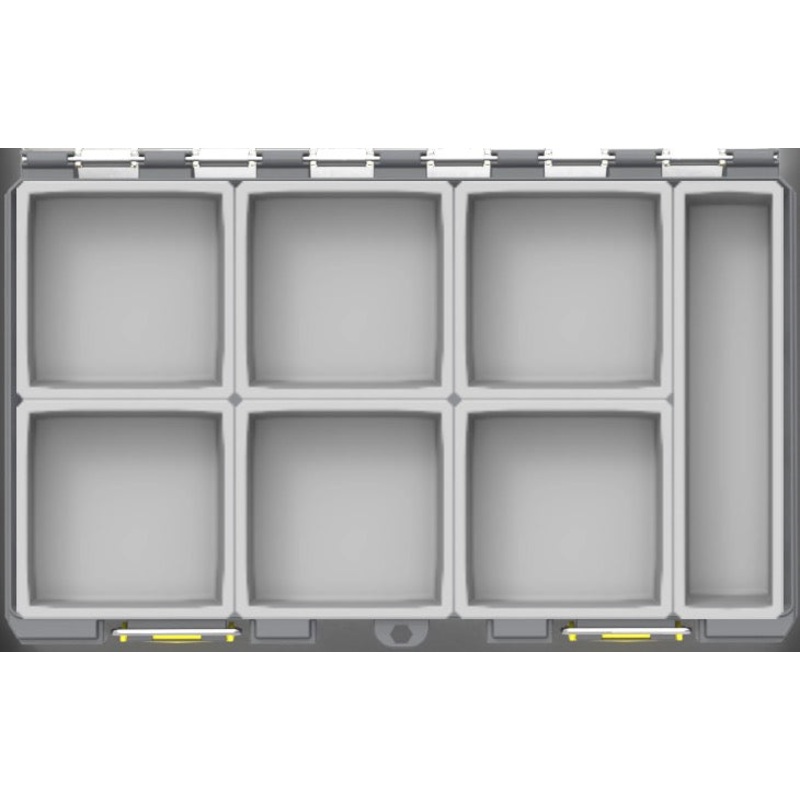 Customized Box – Colony 28 – 9c89d752-e1be-44dc-8c7f-d7326745a19d