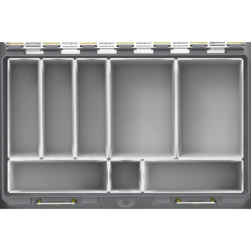 Customized Box – Colony 28D – 7f869940-687e-4f89-b4e0-8bdbe6b09824