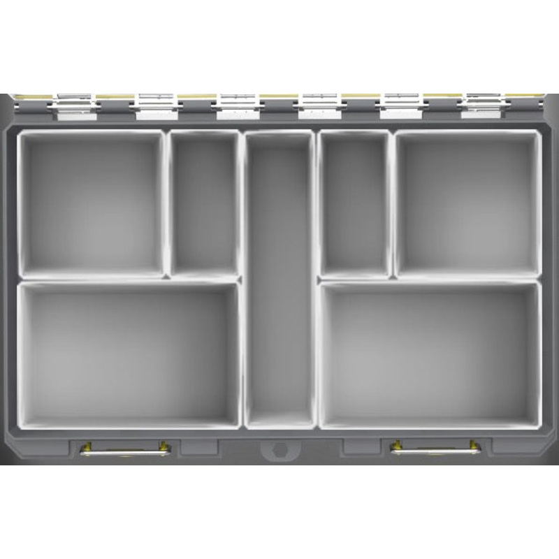 Customized Box – Colony 28D – c9f58b48-fa0b-4d30-aaed-83d324cb7f04