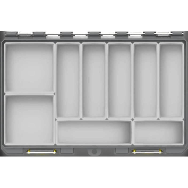 Customized Box – Colony 28T – 0eb32994-192e-4494-b898-054df0aa0114