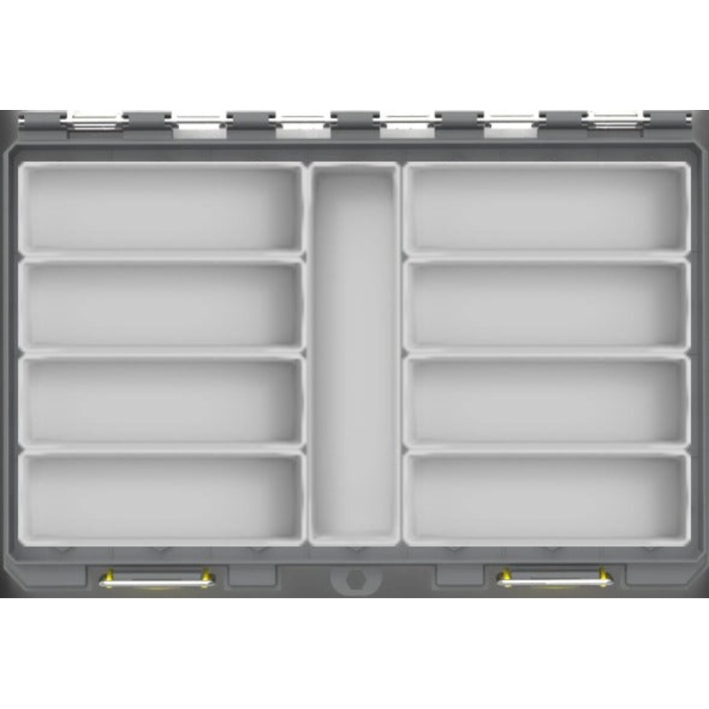 Customized Box – Colony 28T – 622d80e8-1dd2-4e5e-bf1e-5d2299590f2c