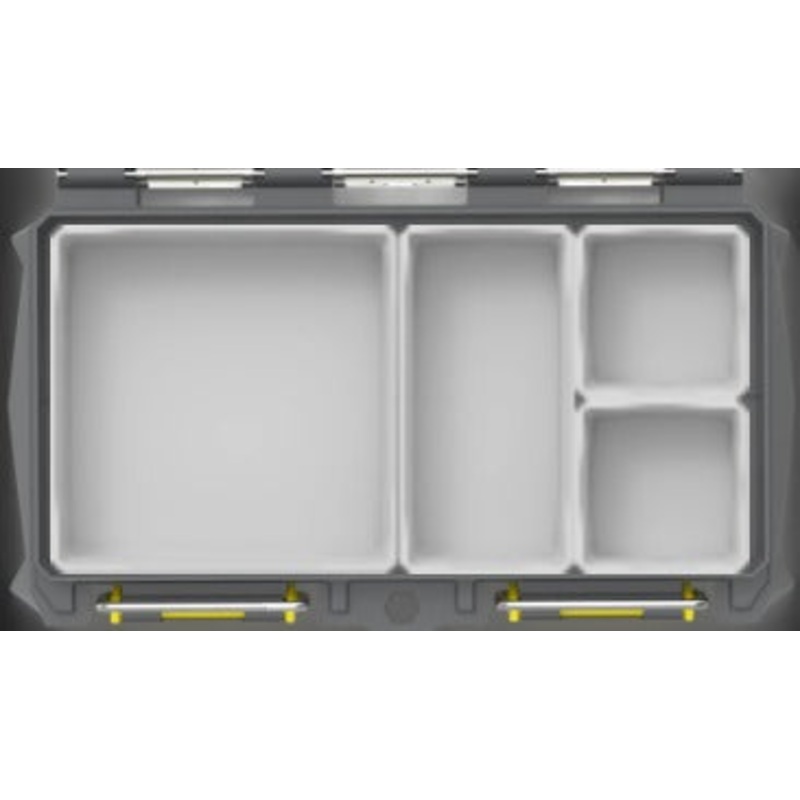 Customized Box – Colony 8T – 5c579c22-0eb4-4c93-84e9-18d0302c56e5