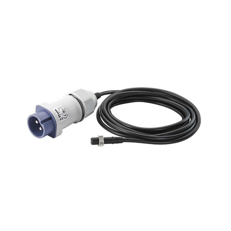 Daiwa Dendoh Electric Reel Power Cord w/ Kristal Connector, DPCN