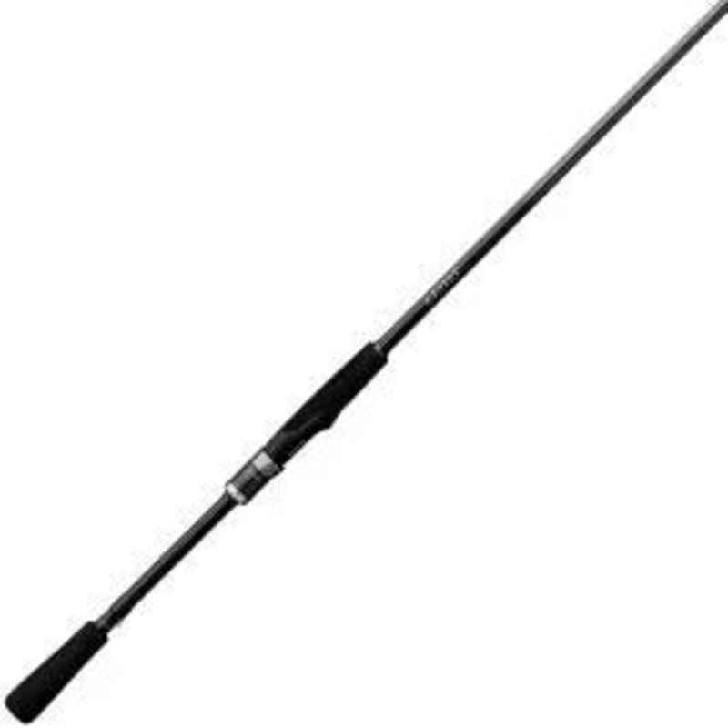 DAIWA US TATULA XT Spinning TATULA XT 701 MLFS ML