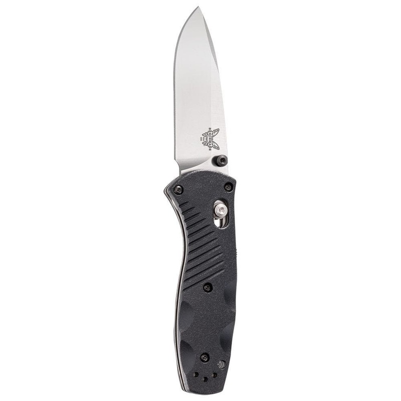 Benchmade Mini Barrage | 585 585