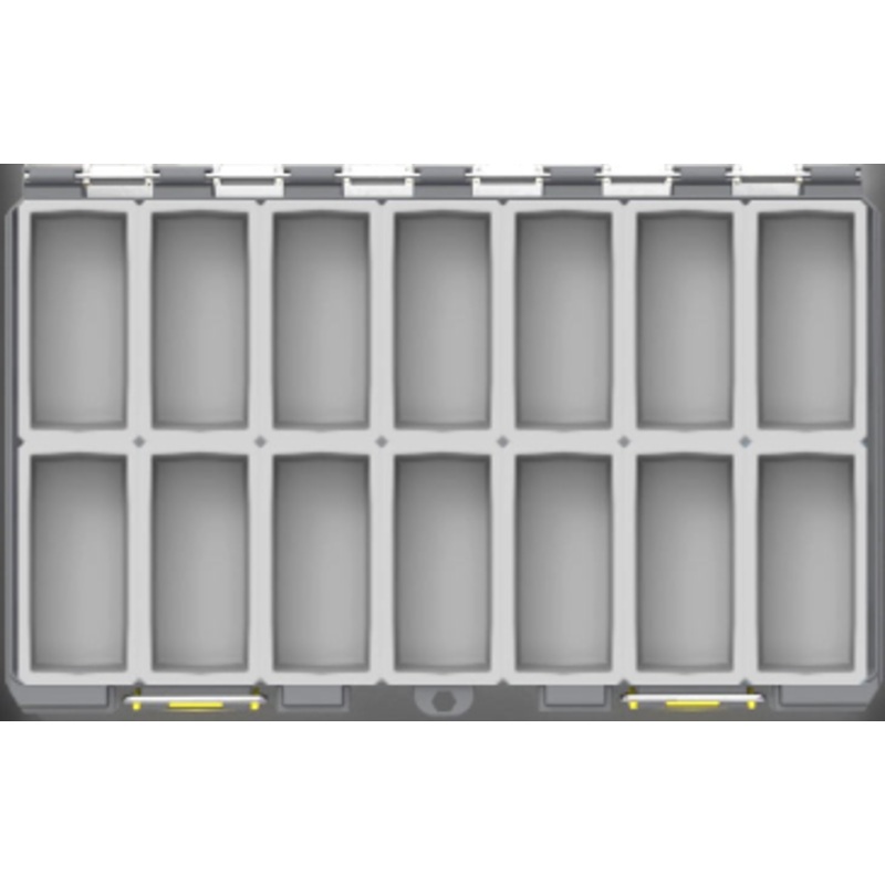 Customized Box – 038b831f-32fc-4614-9bc0-0b2da21c4b8e