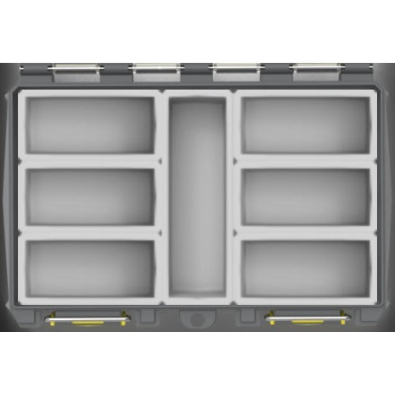 Customized Box – Colony 15 – 8c14ffcc-972b-4b4a-9699-d1d605f1c518