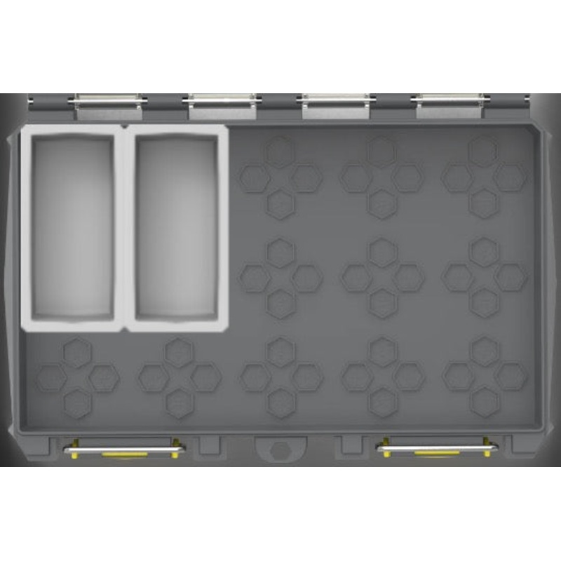 Customized Box – Colony 15 – cf8611ae-031b-4f8f-9938-e902845080ac